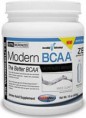USP Labs - Modern BCAA - 450g